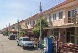 รูป Nantawan 10 - รูปที่ 3/5