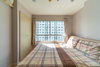 listing thumbnail image 39