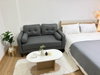 listing thumbnail image 5