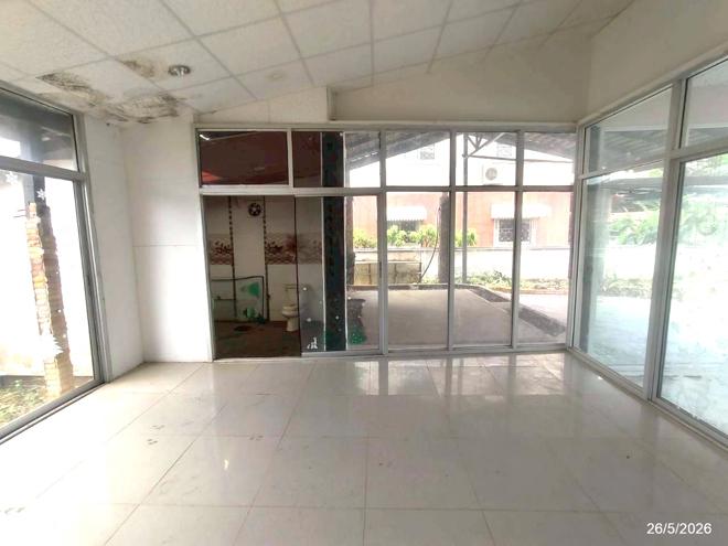 รูป บ้านเดี่ยว 148 ตร.วา การ์เด้นโฮม 2 เมืองอุดรธานี อุดรธานี 6.5M - รูปที่ 6/55