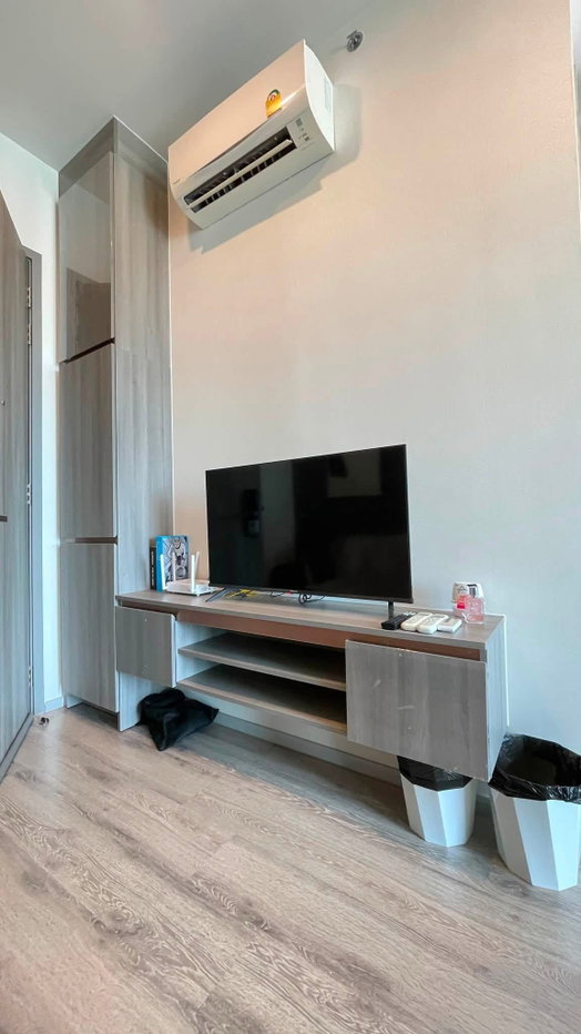 รูป 🏠🦋💖 Knightsbridge prime ratchayothin  - รูปที่ 3/5