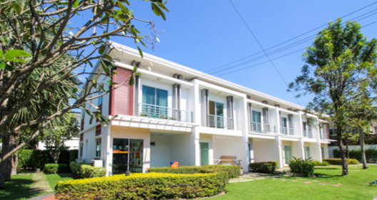 รูป Pruksa Town Next Phetkasem 81 - รูปที่ 4/4