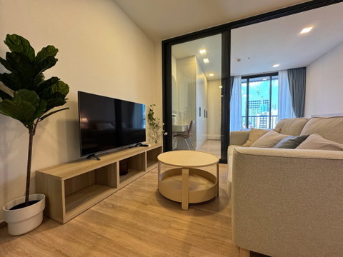 🟪🟦🟩🟨🟧  For Rent XT Phayathai  🛎️🛎️ | 𝗟𝗶𝗻𝗲@: @𝗮𝘀𝘀𝗲𝘁𝘀𝗽𝗿𝗼