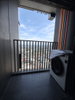 listing thumbnail image 5
