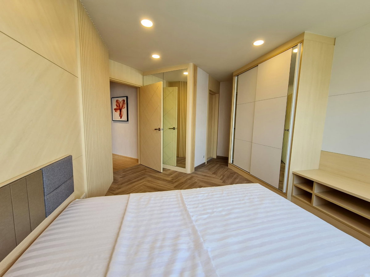 picture ST717/[For Rent] Salintara Condo Rama 3 - 2/17