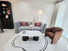 listing thumbnail image 10