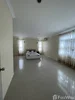 listing thumbnail image 29