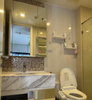 listing thumbnail image 11