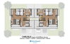 listing thumbnail image 20
