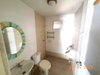 listing thumbnail image 30