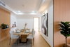 listing thumbnail image 24