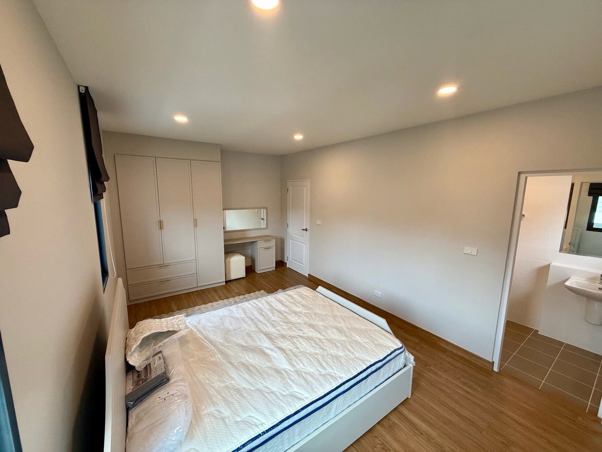 picture #SC15827 📌 Rent | 🟦🟨Centro Vibhavadi🟥🟩💬 𝑪𝒐𝒏𝒕𝒂𝒄𝒕 𝑳𝑰𝑵𝑬: @𝒔𝒆𝒄𝒓𝒆𝒕𝒑𝒓𝒐𝒑𝒆𝒓𝒕𝒚 🔥✨ - 16/21