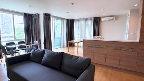 ให้เช่า Villa Sikhara Thonglor 25 2 ห้องนอน 🔥🔥 จองเดือนนี้รับส่วนลด1,000บาท 🔥🔥 @kjcondo (มี@ข้างหน้าด้วยนะคะ)