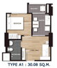 listing thumbnail image 14