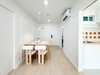 listing thumbnail image 6