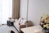 listing thumbnail image 4