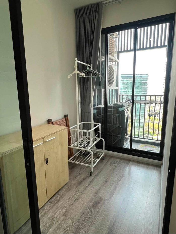 รูป 🏠🦋 Knightsbridge prime ratchayothin  - รูปที่ 6/6