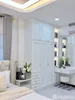 listing thumbnail image 24