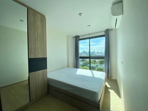 picture 💥ST-3330💥The Excel Hideaway Sukhumvit 71👉Line : @seecondo - 2/7