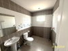listing thumbnail image 34