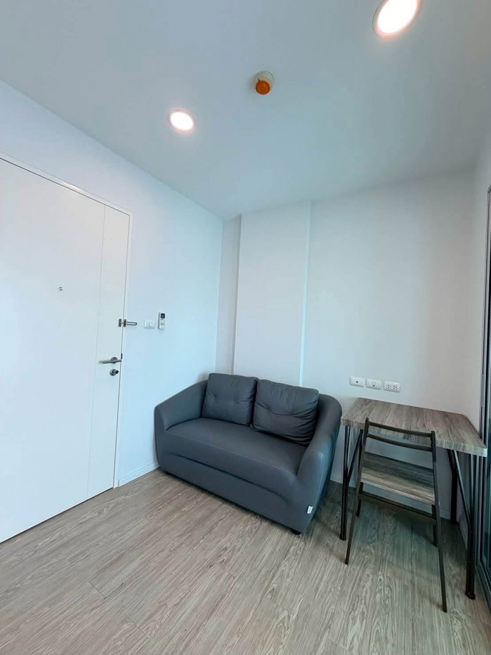 picture Happy Condo Donmuang The Terminal - 3/9