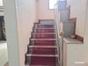 listing thumbnail image 12