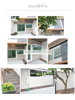 listing thumbnail image 1