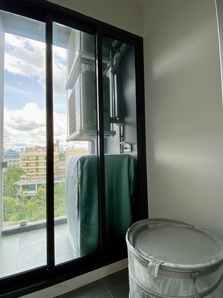 picture 💥ST-3330💥The Excel Hideaway Sukhumvit 71👉Line : @seecondo - 6/7
