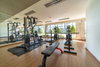 listing thumbnail image 45