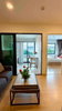 listing thumbnail image 2