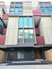 listing thumbnail image 6