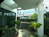 listing thumbnail image 22