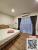 listing thumbnail image 14