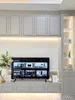 listing thumbnail image 12