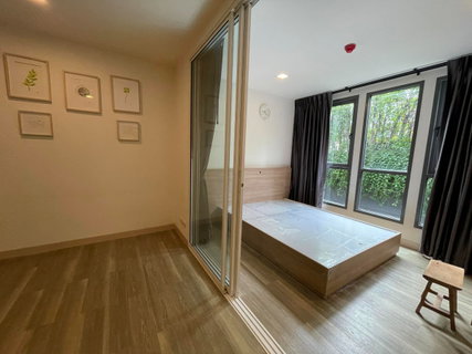 รูปภาพ 🏷 P-9385 | Moniiq Sukhumvit 64 (โมนีค สุขุมวิท 64) ที่พักทำเลสุขุมวิท ใกล้ BTS ปุณณวิถี 12,000 บ. | Line ID: @easycondoplus | 099-229-6397