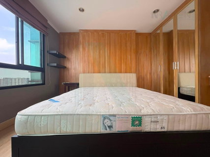 🚩 ขายคอนโด ลุมพินี เพลส ปิ่นเกล้า อาคาร 1 ชั้น 22 2 ห้องนอน ขนาด 65 ตรม ใกล้ เซ็นทรัลปิ่นเกล้า