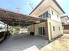 listing thumbnail image 37