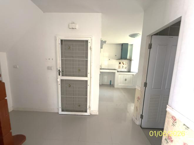 picture HOME 52.4 Sq.w. Sai Noi Nonthaburi for 4M - 8/43