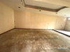 listing thumbnail image 31