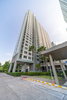 listing thumbnail image 52