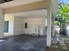 listing thumbnail image 24