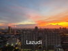 listing thumbnail image 21