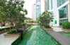 listing thumbnail image 5