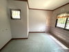 listing thumbnail image 29