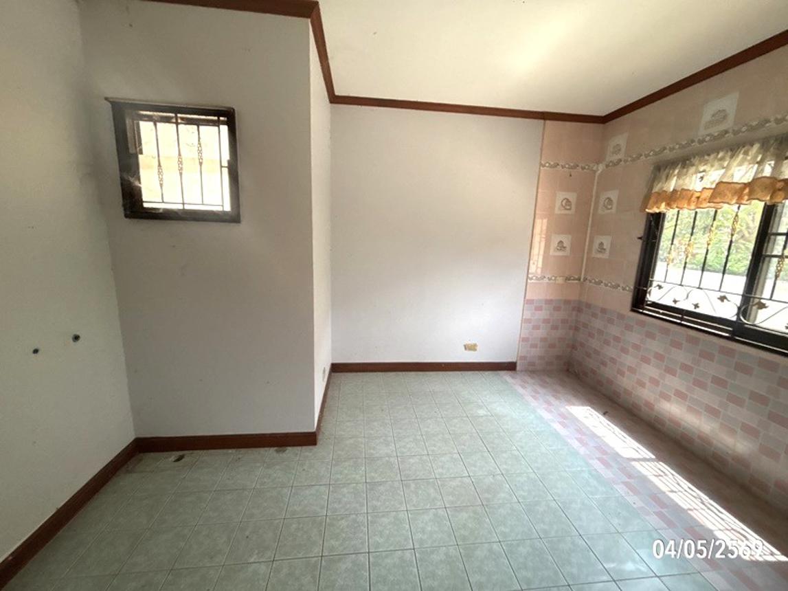 รูป บ้านเดี่ยว 182 ตร.วา เมืองนครราชสีมา นครราชสีมา 5.9M - รูปที่ 30/47