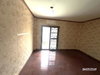 listing thumbnail image 37