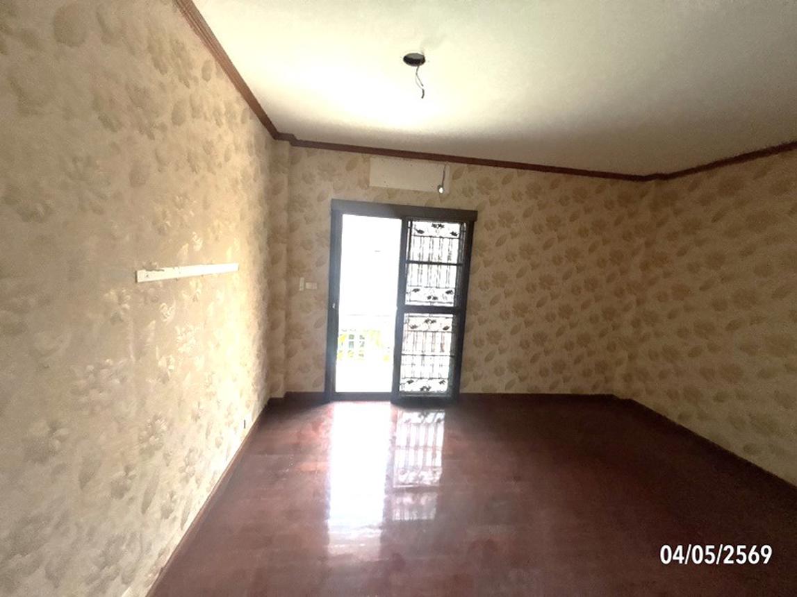 รูป บ้านเดี่ยว 182 ตร.วา เมืองนครราชสีมา นครราชสีมา 5.9M - รูปที่ 38/47
