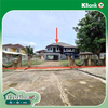 listing thumbnail image 44