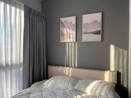 Hot sale: UNIO Sukhumvit 72 Phase 2 