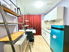 listing thumbnail image 9